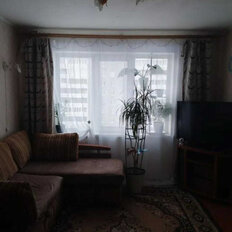 Квартира 37 м², 2-комнатная - изображение 2