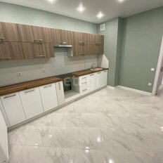 Квартира 63 м², 2-комнатная - изображение 2