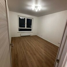 Квартира 57,1 м², 2-комнатная - изображение 1