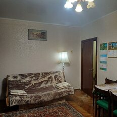 Квартира 79,5 м², 3-комнатная - изображение 1