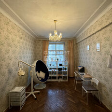Квартира 76,1 м², 3-комнатная - изображение 4