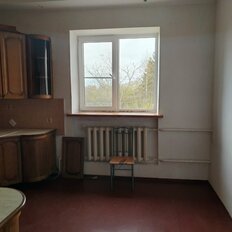 дом + 33 сотки, участок - изображение 2