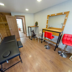 Квартира 45,6 м², 2-комнатная - изображение 1