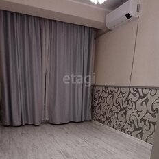Квартира 38,6 м², 1-комнатная - изображение 5