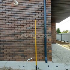 дом + 4,3 сотки, участок - изображение 5