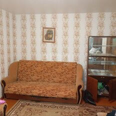 Квартира 48,2 м², 2-комнатная - изображение 1