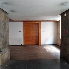 240,1 м², торговое помещение - изображение 5