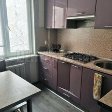 Квартира 60 м², 3-комнатная - изображение 1
