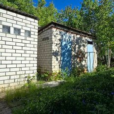 дом + 6,4 сотки, участок - изображение 4