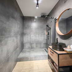 Квартира 39,6 м², 1-комнатная - изображение 5