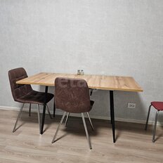 Квартира 80 м², 3-комнатная - изображение 5