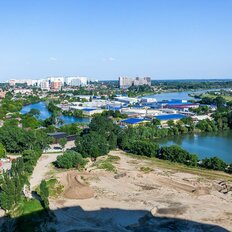 Квартира 103,5 м², 3-комнатная - изображение 5