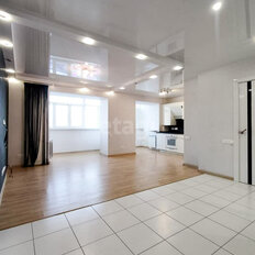 Квартира 70 м², 3-комнатная - изображение 2