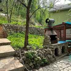 дом + 3,5 сотки, участок - изображение 1