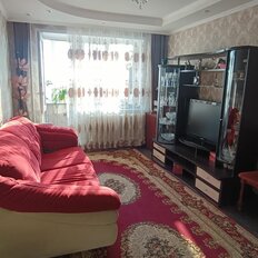 Квартира 50 м², 2-комнатная - изображение 2