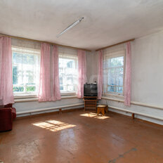 дом + 8,3 сотки, участок - изображение 2