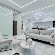 Квартира 60 м², 2-комнатная - изображение 3