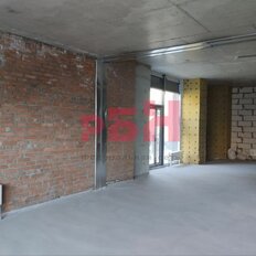 70 м², помещение свободного назначения - изображение 3