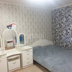 Квартира 56,5 м², 2-комнатная - изображение 4
