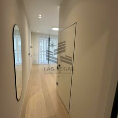 Квартира 152 м², 4-комнатная - изображение 2