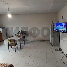 дом + 7,6 га, участок - изображение 1