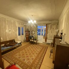 Квартира 87,2 м², 3-комнатная - изображение 4