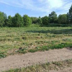 9 соток, участок - изображение 3