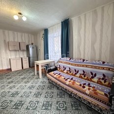19,8 м², комната - изображение 2