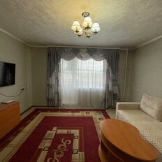 Квартира 50,9 м², 2-комнатная - изображение 2