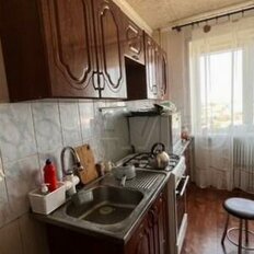Квартира 84 м², 4-комнатная - изображение 4