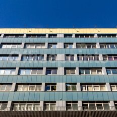 1500 м², офис - изображение 4