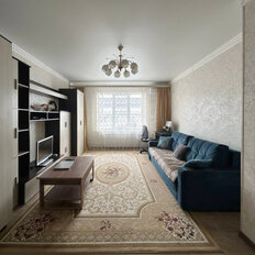 Квартира 44,5 м², 1-комнатная - изображение 5