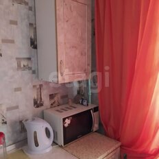 Квартира 49,4 м², 2-комнатная - изображение 1