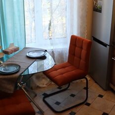 Квартира 34,2 м², 1-комнатная - изображение 1