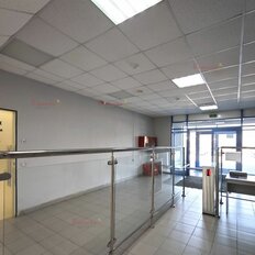 23,9 м², офис - изображение 4