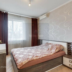 дом + 2 сотки, участок - изображение 5