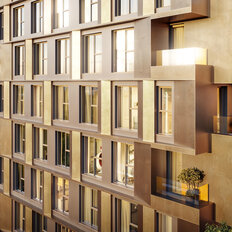 Квартира 48,9 м², 2-комнатная - изображение 4