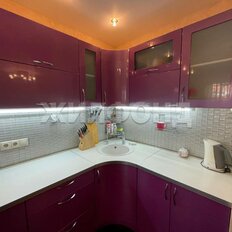 Квартира 63,3 м², 2-комнатная - изображение 3