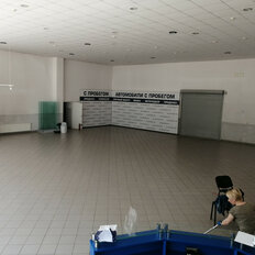 18 м², офис - изображение 2