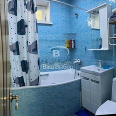 дом + 1 сотка, участок - изображение 5