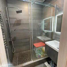 Квартира 68 м², 2-комнатная - изображение 4