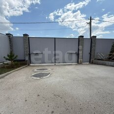 дом + 11 соток, участок - изображение 3