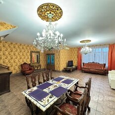 Квартира 219 м², 5-комнатная - изображение 2