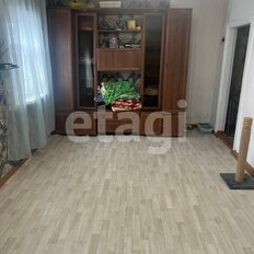 дом + 4 сотки, участок - изображение 2