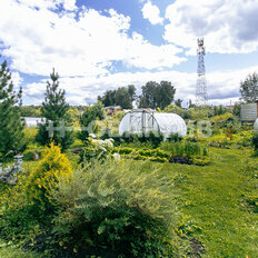 6 соток, участок - изображение 5