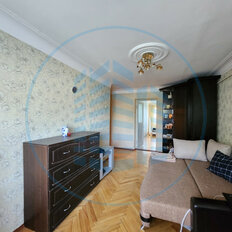 Квартира 58,9 м², 3-комнатная - изображение 2