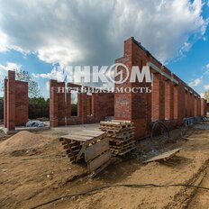 дом + 19 соток, участок - изображение 3