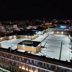 Квартира 74 м², 2-комнатная - изображение 4