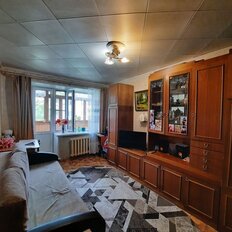 Квартира 30,1 м², 1-комнатная - изображение 1