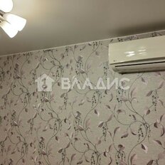 Квартира 51,1 м², 1-комнатная - изображение 5